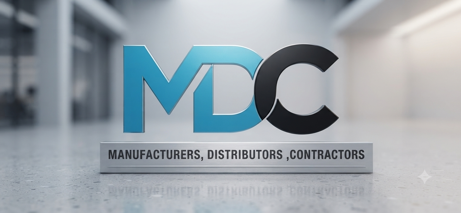 Precision Instruments Group Banner